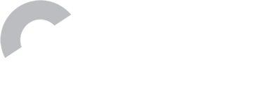 Logo GATIS Contabilidade